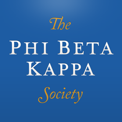 5 P&A Students Elected to Beta Kappa Society: Department of Astronomy - Northwestern University