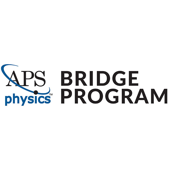 bridge-program-logo_660.jpg