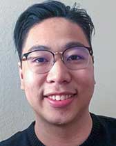 Mark Nguyen