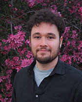 Andrew Dana