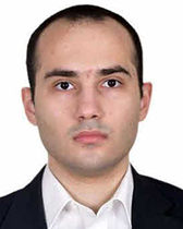 Boran Kuzhan