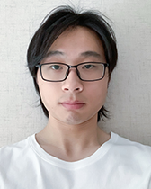 Chang Liu