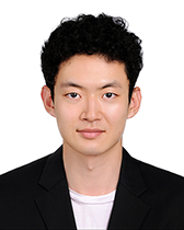 Daehan Park