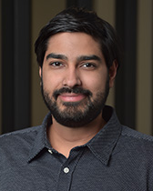 Imran Sultan