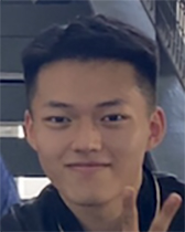 Yunwei Lu
