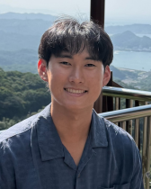 Khai Luong