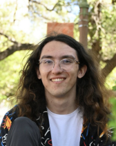 Maddox Wroblewski