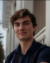 Paxson Swierc