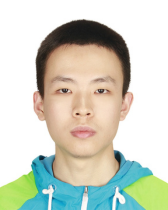 Peng Xu