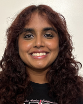 Sneha Jos