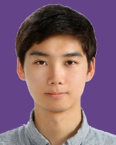 Taeyoon Kim