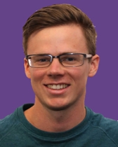 Nathaniel McDonough