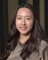 Alice Cai