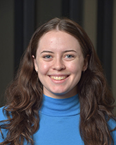 Caroline von Raesfeld