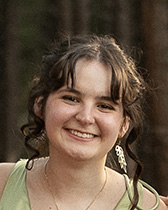 Elizabeth Mone