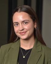 Ilia Kiato