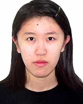 Kezhu Guo