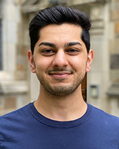 Nabeel Rehemtulla