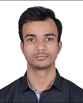 Sarvesh Upadhyay