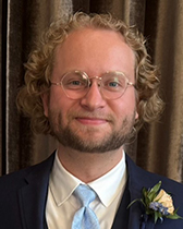 Scott Lynch