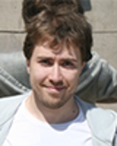 Teodor Stanev
