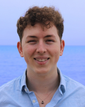 Tristan Parmerlee