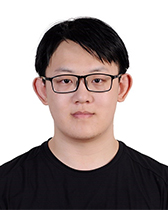 Ximing Yuan