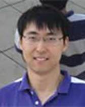 Yizhou Xin
