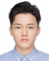 Yunwei Lu
