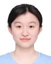Yuxin Kang