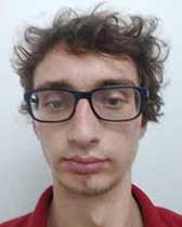 Pietro Zanin