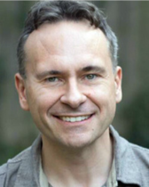 Pieter van Dokkum (arriving 1/1/27)