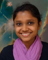 Nancy Aggarwal