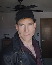 Paul Modrowski