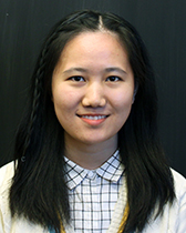Minli Qiu