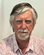 Michael Bedzyk