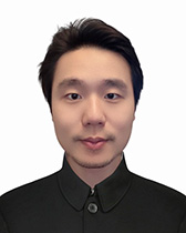 Jinyang Li