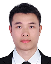 Feng Jiang
