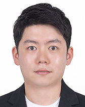 Jongshin Lee