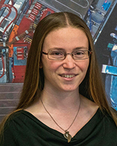Susan Dittmer