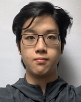Zhen Han