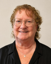 Joan West