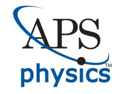 aps-logo.jpg